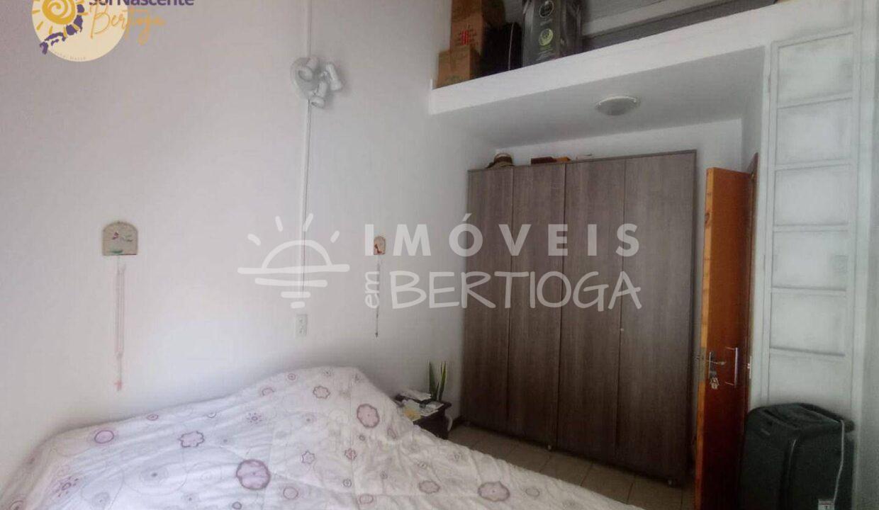 Villagio-venda-Bertioga-Vila-Tamoios-VL0024S-imobiliaria-bertioga-2025-10-18_00-06-30_foto_sn-5