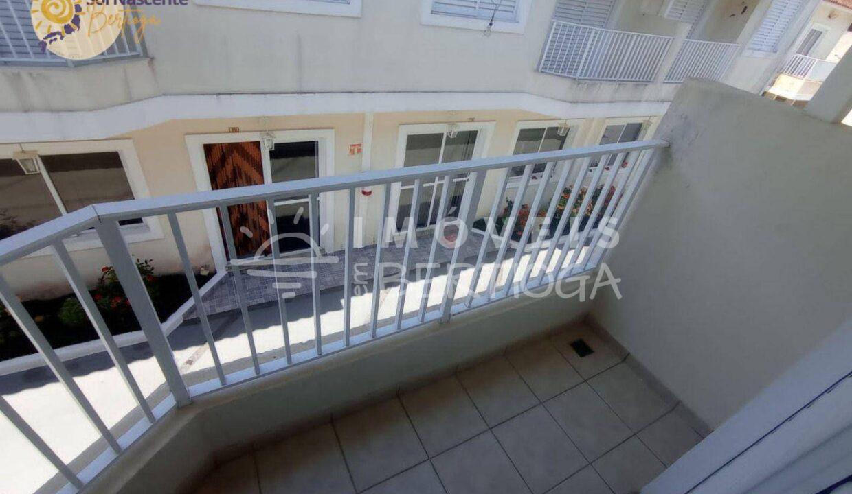 Villagio-venda-Bertioga-Vila-Tamoios-VL0024S-imobiliaria-bertioga-2025-10-18_00-06-30_foto_sn-6