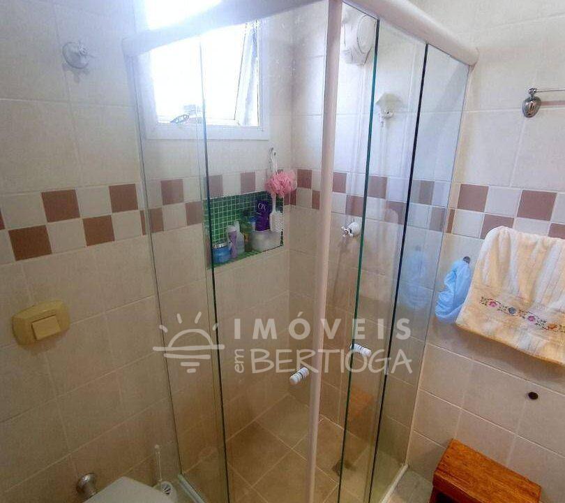 Villagio-venda-Bertioga-Vila-Tamoios-VL0024S-imobiliaria-bertioga-2025-10-18_00-06-30_foto_sn-7