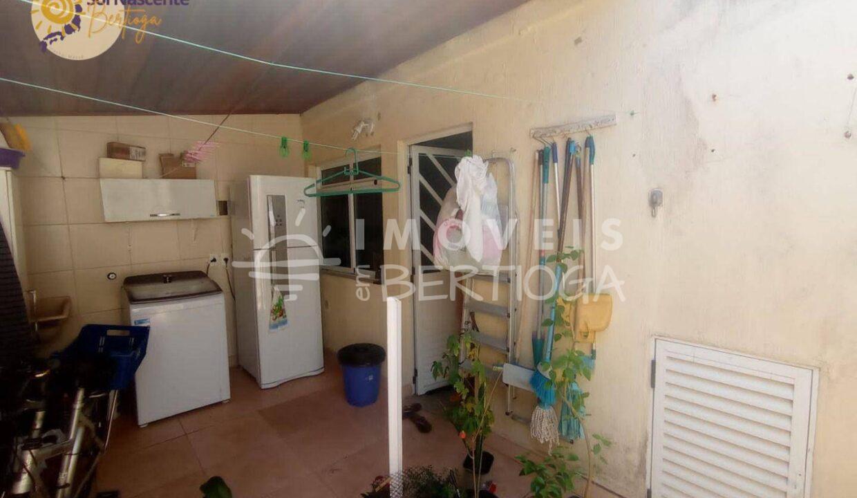 Villagio-venda-Bertioga-Vila-Tamoios-VL0024S-imobiliaria-bertioga-2025-10-18_00-06-30_foto_sn-8