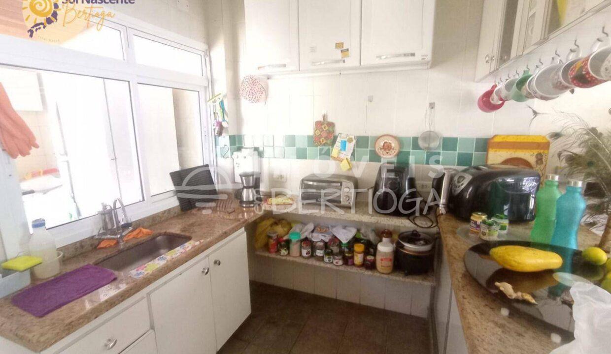 Villagio-venda-Bertioga-Vila-Tamoios-VL0024S-imobiliaria-bertioga-2025-10-18_00-06-30_foto_sn-9
