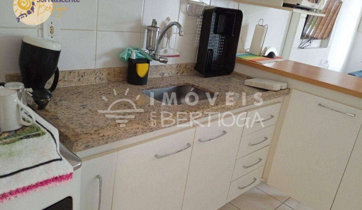 Villagio-venda-Bertioga-Vila-Tamoios-VL0035S-imobiliaria-bertioga-2025-10-17_23-32-28_foto_sn-10