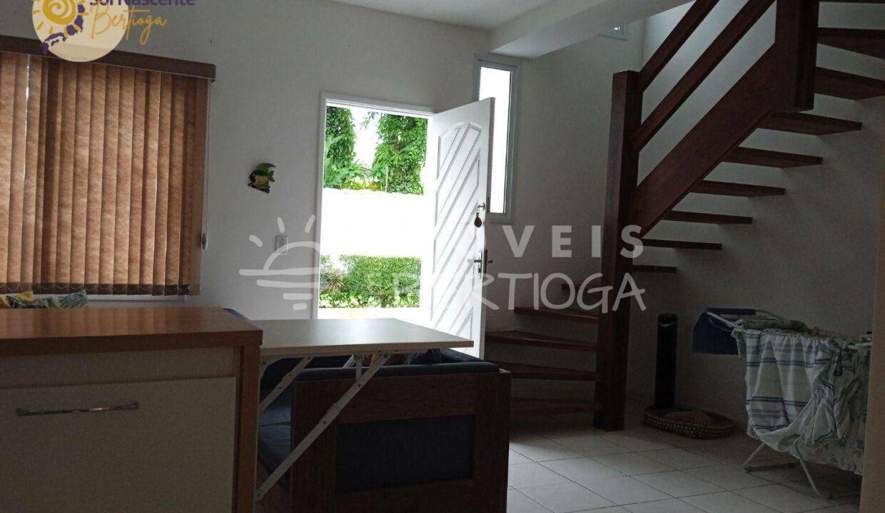 Villagio-venda-Bertioga-Vila-Tamoios-VL0035S-imobiliaria-bertioga-2025-10-17_23-32-28_foto_sn-11