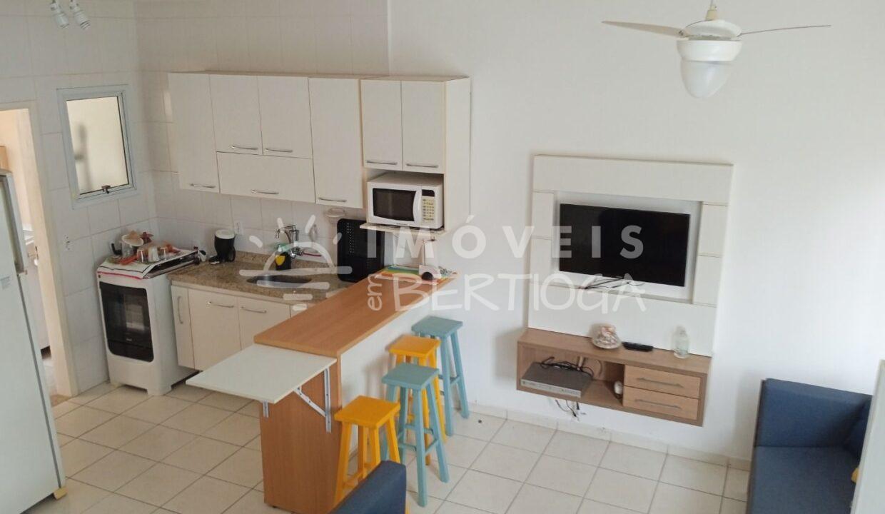 Villagio-venda-Bertioga-Vila-Tamoios-VL0035S-imobiliaria-bertioga-2025-10-17_23-32-28_foto_sn-13