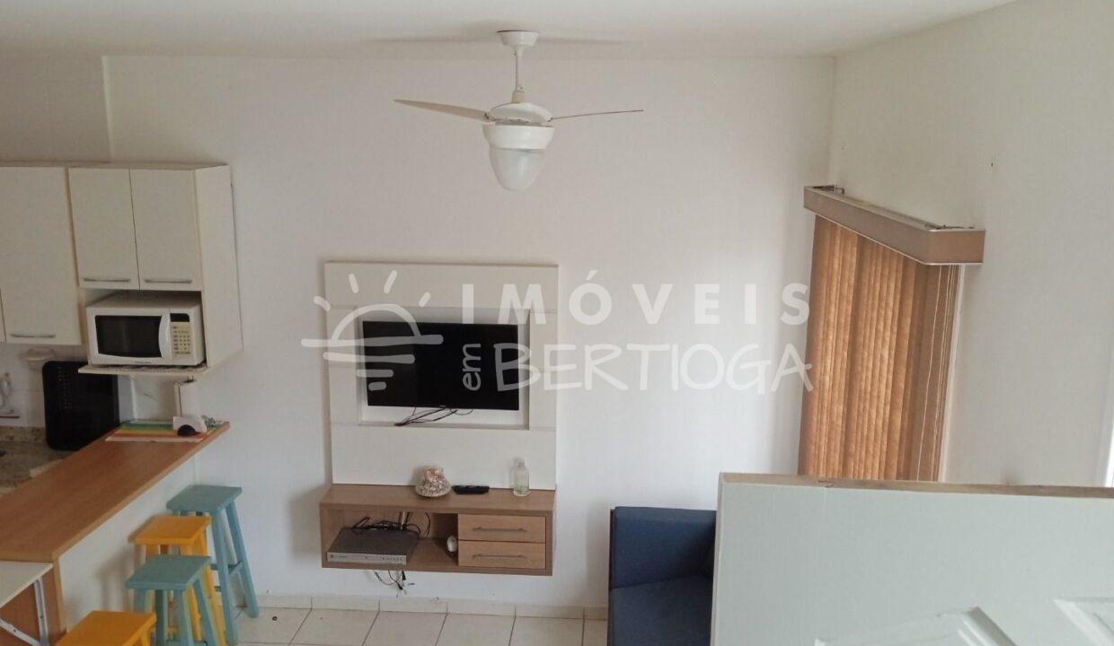 Villagio-venda-Bertioga-Vila-Tamoios-VL0035S-imobiliaria-bertioga-2025-10-17_23-32-28_foto_sn-14