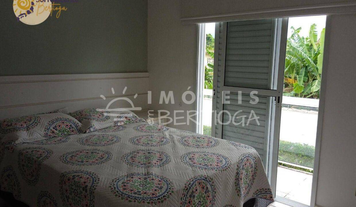 Villagio-venda-Bertioga-Vila-Tamoios-VL0035S-imobiliaria-bertioga-2025-10-17_23-32-28_foto_sn-15