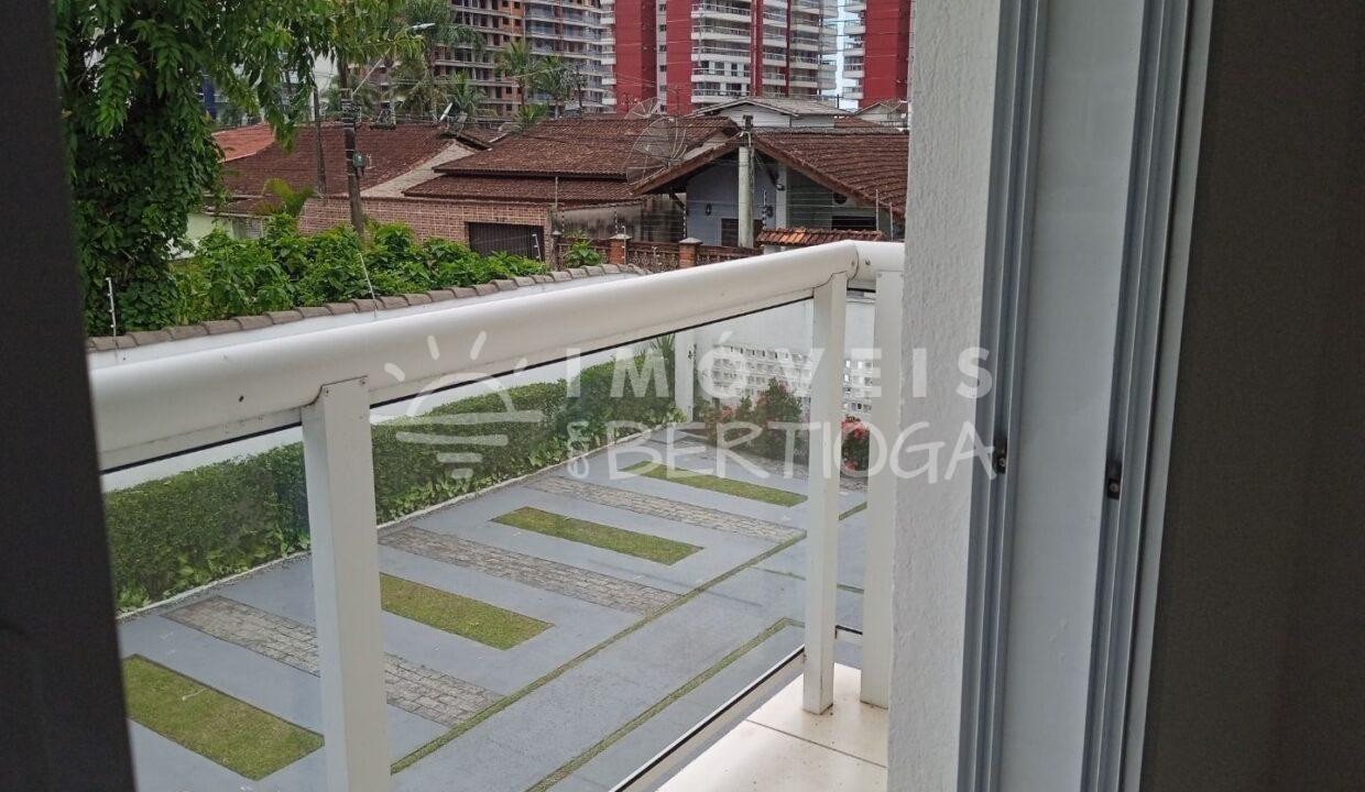 Villagio-venda-Bertioga-Vila-Tamoios-VL0035S-imobiliaria-bertioga-2025-10-17_23-32-28_foto_sn-17