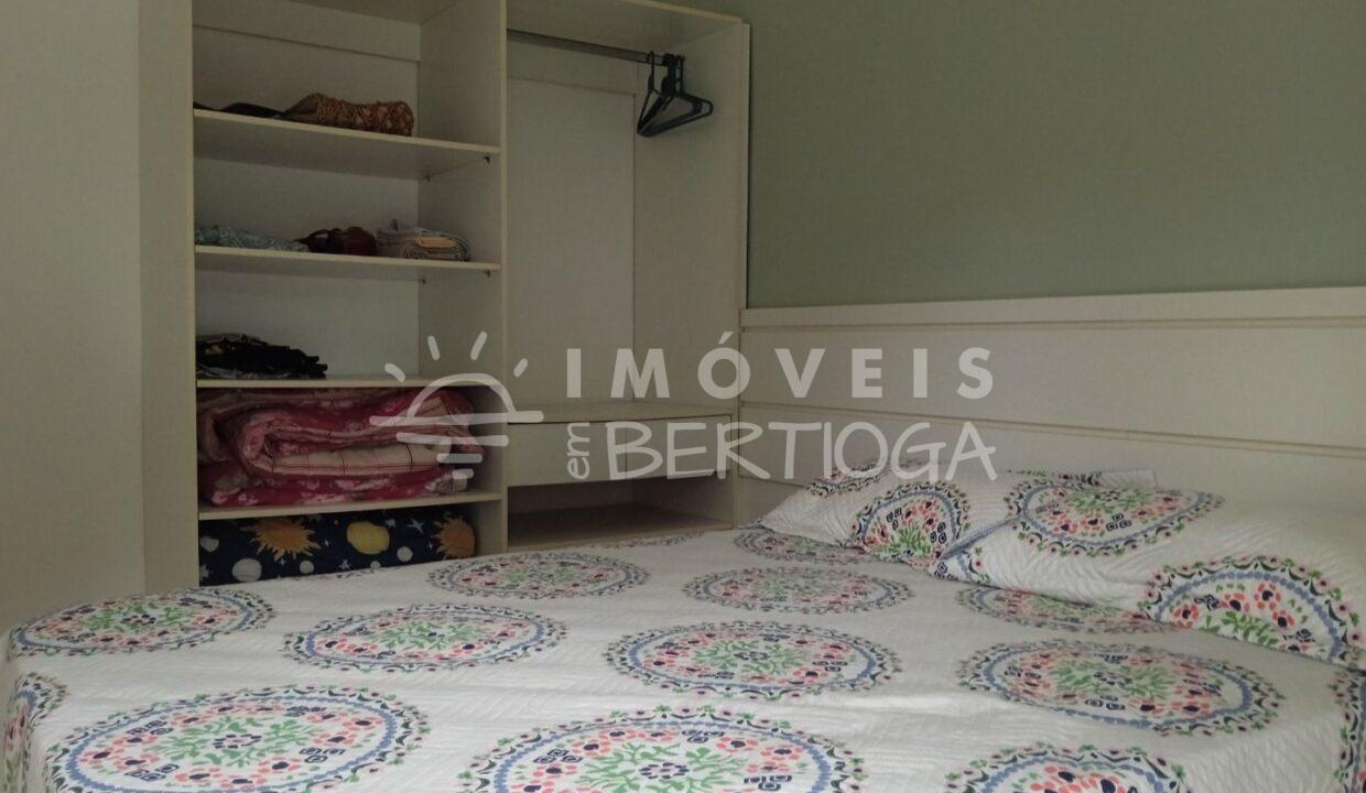 Villagio-venda-Bertioga-Vila-Tamoios-VL0035S-imobiliaria-bertioga-2025-10-17_23-32-28_foto_sn-18