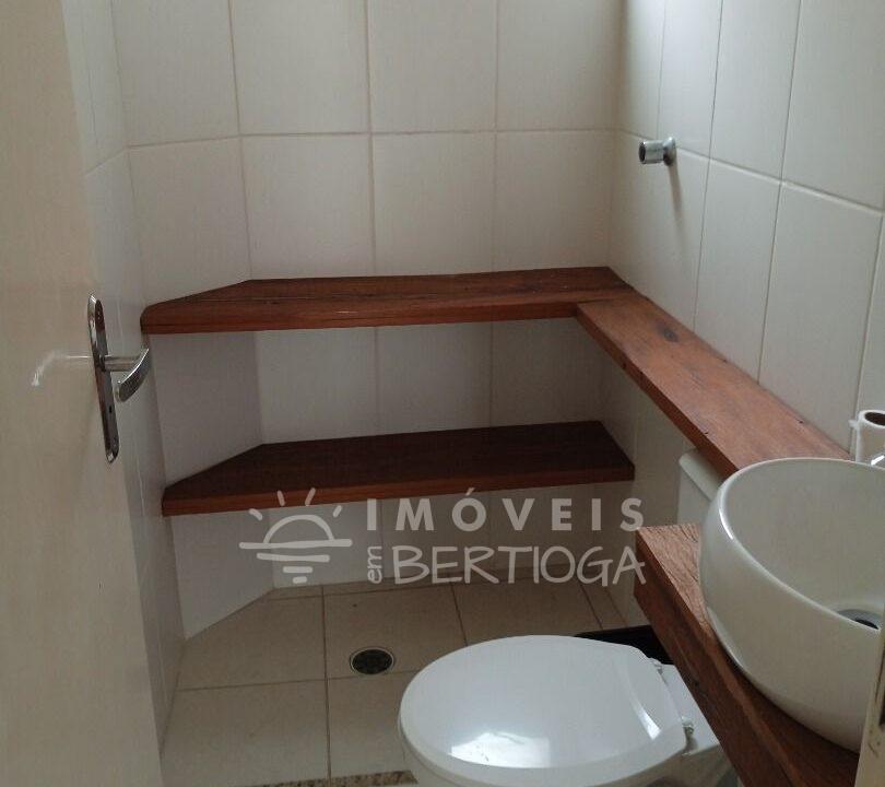 Villagio-venda-Bertioga-Vila-Tamoios-VL0035S-imobiliaria-bertioga-2025-10-17_23-32-28_foto_sn-2