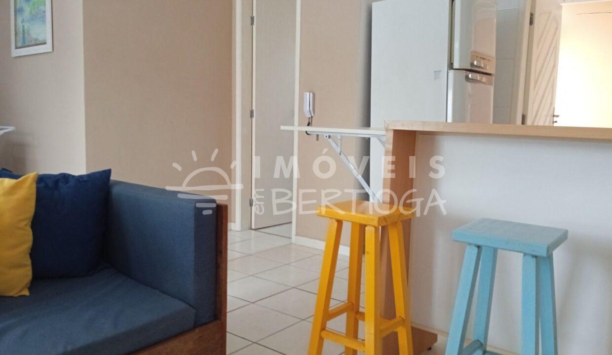 Villagio-venda-Bertioga-Vila-Tamoios-VL0035S-imobiliaria-bertioga-2025-10-17_23-32-28_foto_sn-3