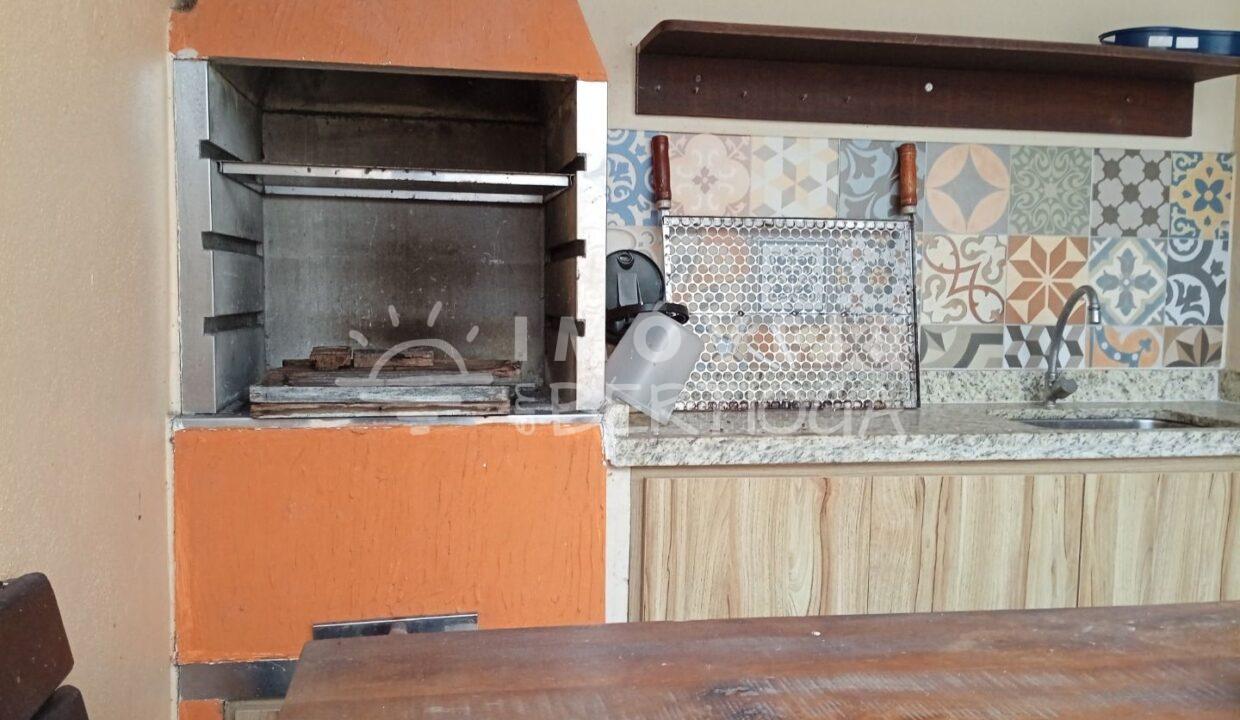 Villagio-venda-Bertioga-Vila-Tamoios-VL0035S-imobiliaria-bertioga-2025-10-17_23-32-28_foto_sn-7