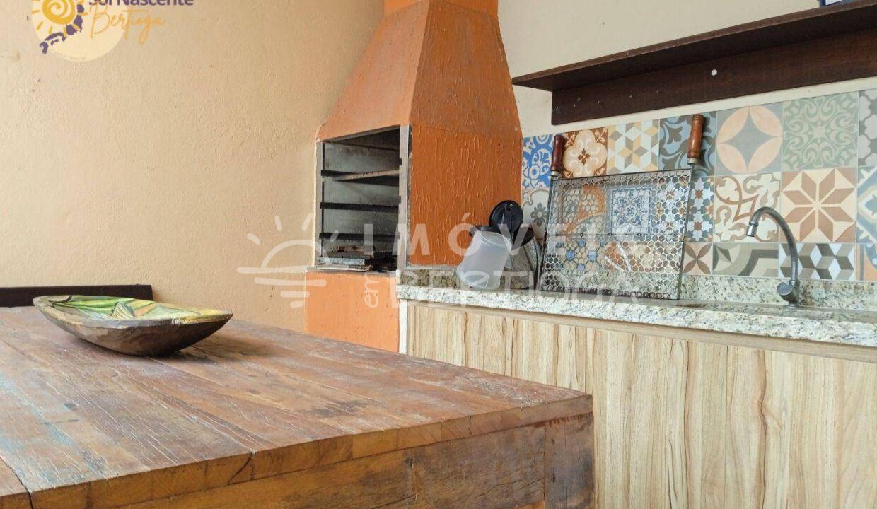Villagio-venda-Bertioga-Vila-Tamoios-VL0035S-imobiliaria-bertioga-2025-10-17_23-32-28_foto_sn-8