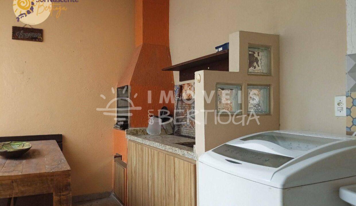 Villagio-venda-Bertioga-Vila-Tamoios-VL0035S-imobiliaria-bertioga-2025-10-17_23-32-28_foto_sn-9