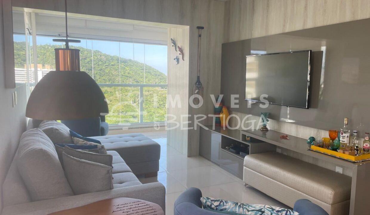 cobertura-Cobertura-alugar-BERTIOGA-JD.-SAO-LOURENCO-MA18140R-imobiliaria-na-riviera-imobiliaria-bertioga-2025-10-26_12-19-09_foto_rm-1