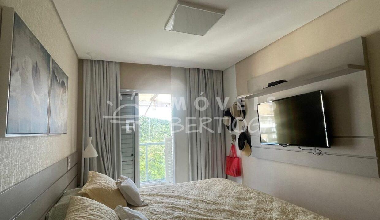 cobertura-Cobertura-alugar-BERTIOGA-JD.-SAO-LOURENCO-MA18140R-imobiliaria-na-riviera-imobiliaria-bertioga-2025-10-26_12-19-09_foto_rm-12