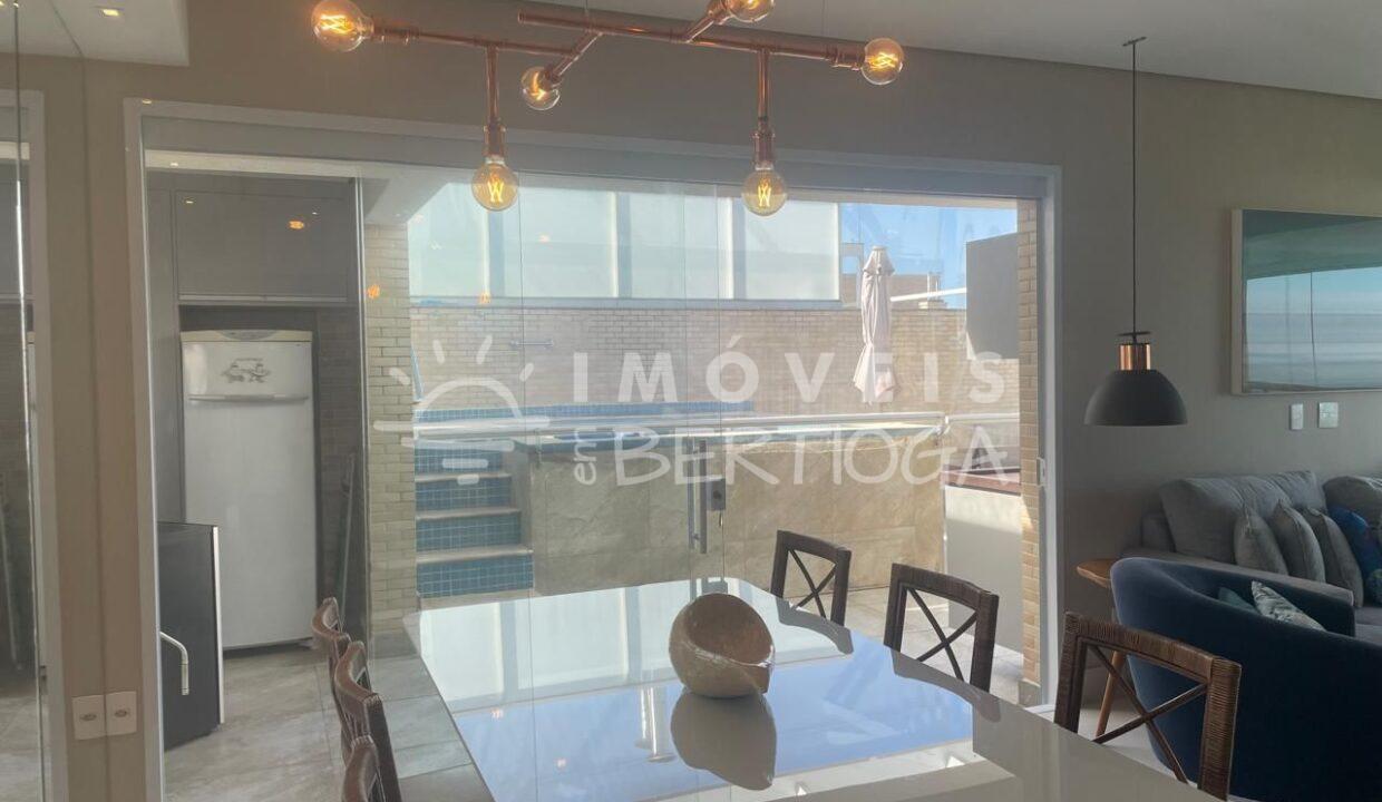 cobertura-Cobertura-alugar-BERTIOGA-JD.-SAO-LOURENCO-MA18140R-imobiliaria-na-riviera-imobiliaria-bertioga-2025-10-26_12-19-09_foto_rm-2