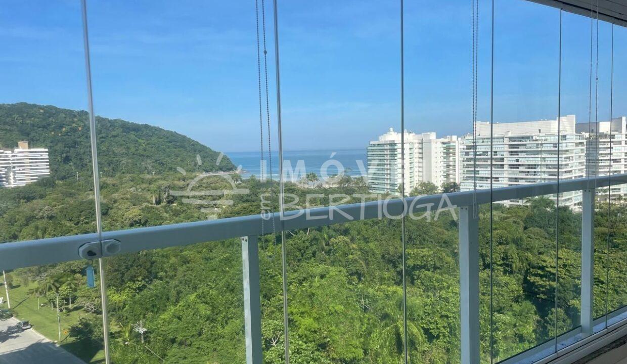 cobertura-Cobertura-alugar-BERTIOGA-JD.-SAO-LOURENCO-MA18140R-imobiliaria-na-riviera-imobiliaria-bertioga-2025-10-26_12-19-09_foto_rm-6