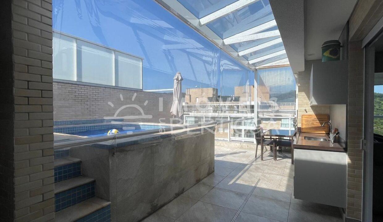 cobertura-Cobertura-alugar-BERTIOGA-JD.-SAO-LOURENCO-MA18140R-imobiliaria-na-riviera-imobiliaria-bertioga-2025-10-26_12-19-09_foto_rm-8