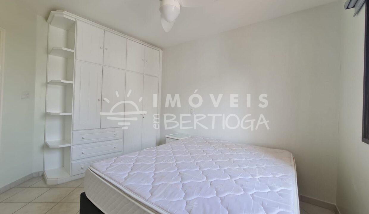 cobertura-Cobertura-alugar-BERTIOGA-RIVIERA-DE-SAO-LOURENCO-MA18538R-imobiliaria-na-riviera-imobiliaria-bertioga-2025-10-26_13-14-17_foto_rm-10