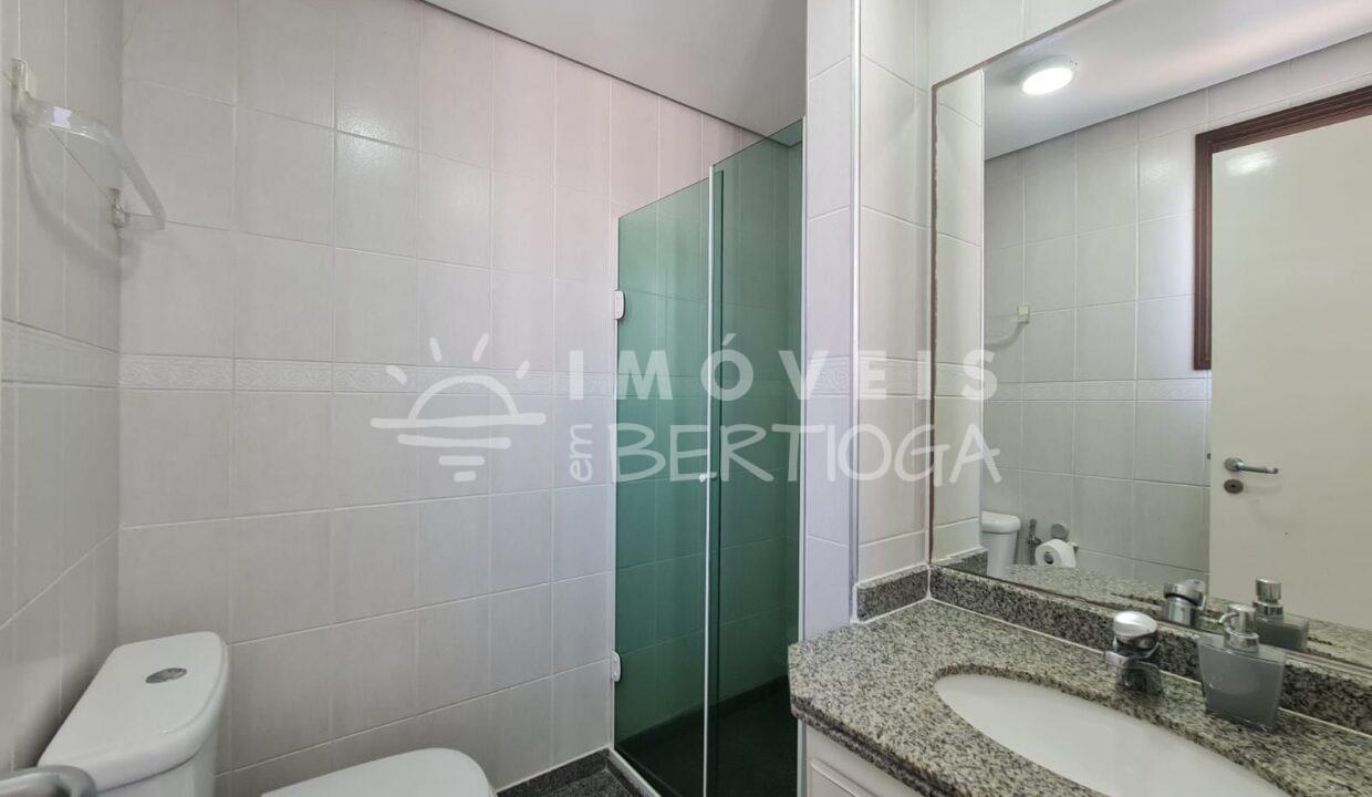 cobertura-Cobertura-alugar-BERTIOGA-RIVIERA-DE-SAO-LOURENCO-MA18538R-imobiliaria-na-riviera-imobiliaria-bertioga-2025-10-26_13-14-17_foto_rm-11