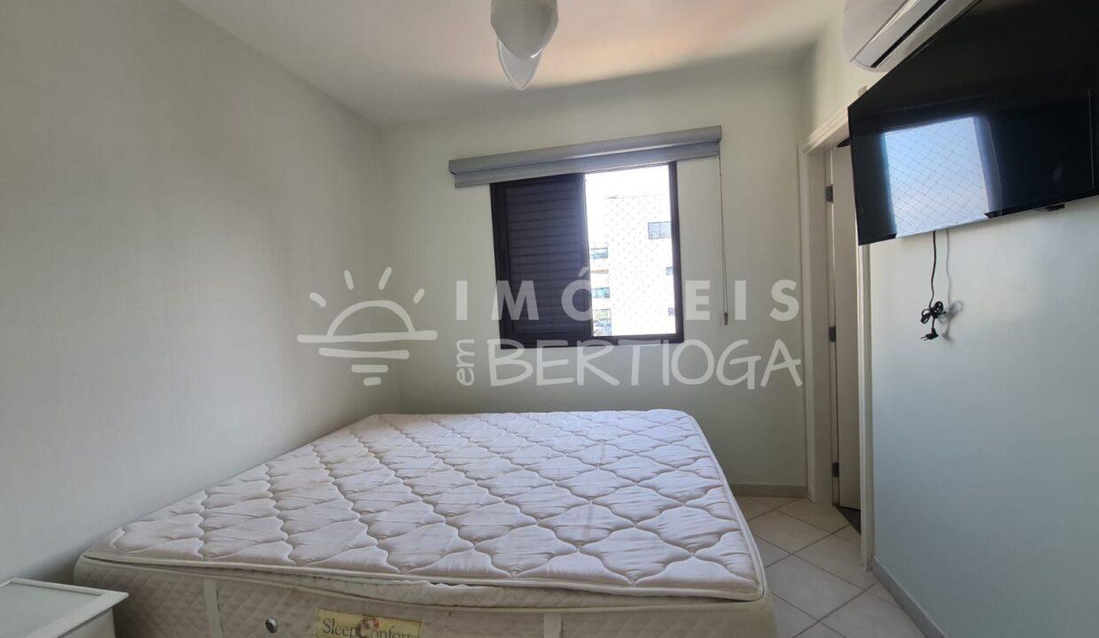 cobertura-Cobertura-alugar-BERTIOGA-RIVIERA-DE-SAO-LOURENCO-MA18538R-imobiliaria-na-riviera-imobiliaria-bertioga-2025-10-26_13-14-17_foto_rm-12