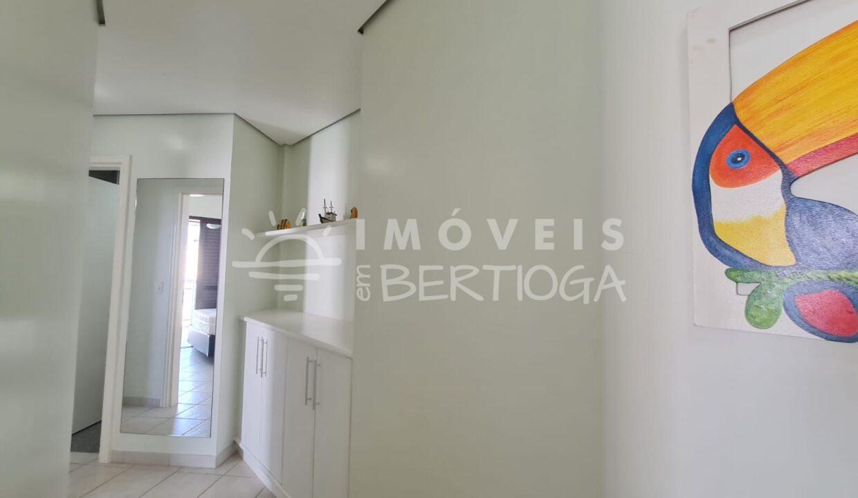 cobertura-Cobertura-alugar-BERTIOGA-RIVIERA-DE-SAO-LOURENCO-MA18538R-imobiliaria-na-riviera-imobiliaria-bertioga-2025-10-26_13-14-17_foto_rm-14