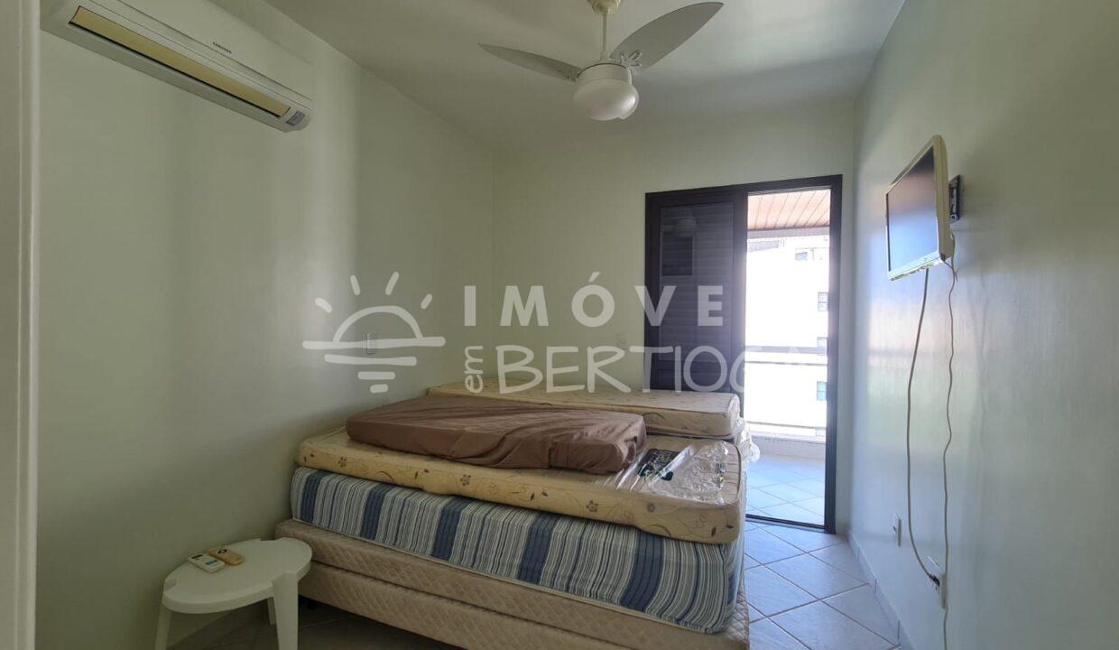 cobertura-Cobertura-alugar-BERTIOGA-RIVIERA-DE-SAO-LOURENCO-MA18538R-imobiliaria-na-riviera-imobiliaria-bertioga-2025-10-26_13-14-17_foto_rm-15