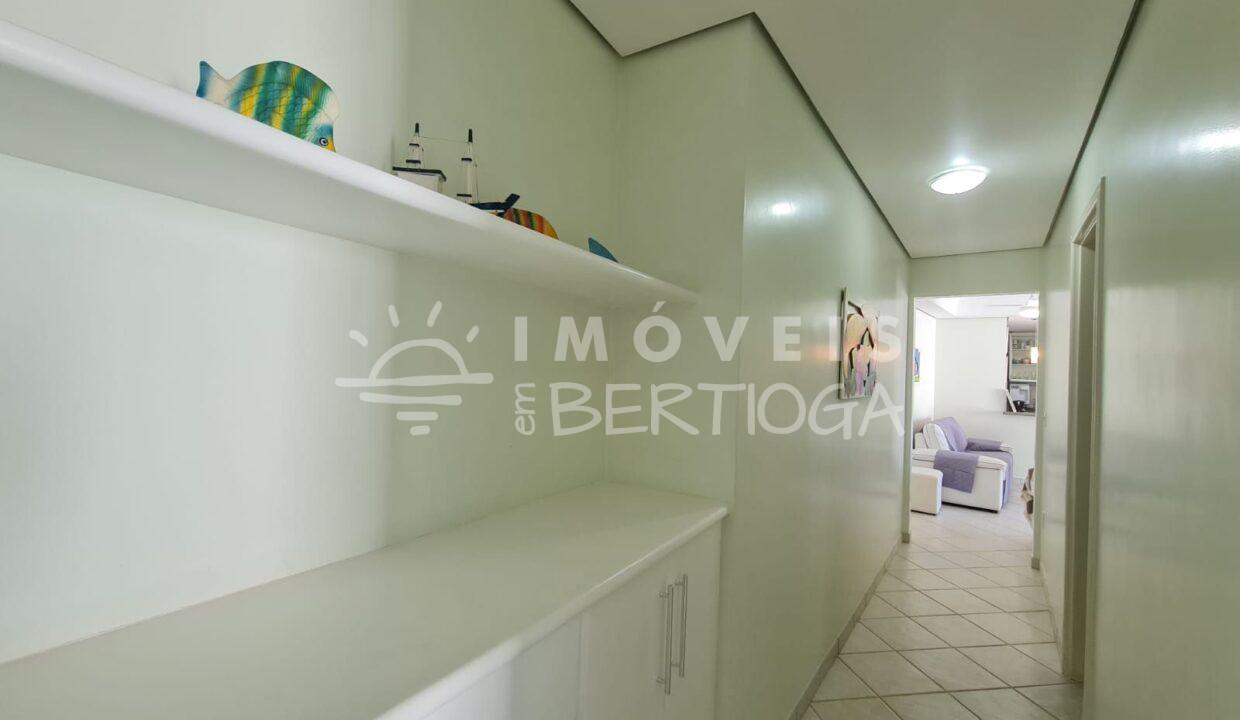 cobertura-Cobertura-alugar-BERTIOGA-RIVIERA-DE-SAO-LOURENCO-MA18538R-imobiliaria-na-riviera-imobiliaria-bertioga-2025-10-26_13-14-17_foto_rm-16