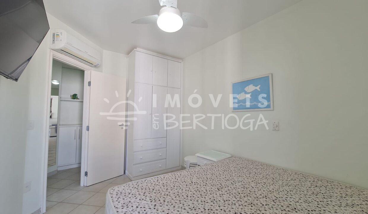 cobertura-Cobertura-alugar-BERTIOGA-RIVIERA-DE-SAO-LOURENCO-MA18538R-imobiliaria-na-riviera-imobiliaria-bertioga-2025-10-26_13-14-17_foto_rm-17