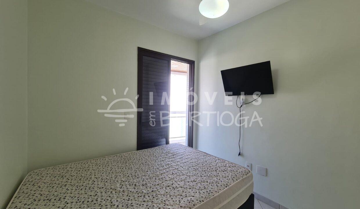 cobertura-Cobertura-alugar-BERTIOGA-RIVIERA-DE-SAO-LOURENCO-MA18538R-imobiliaria-na-riviera-imobiliaria-bertioga-2025-10-26_13-14-17_foto_rm-18