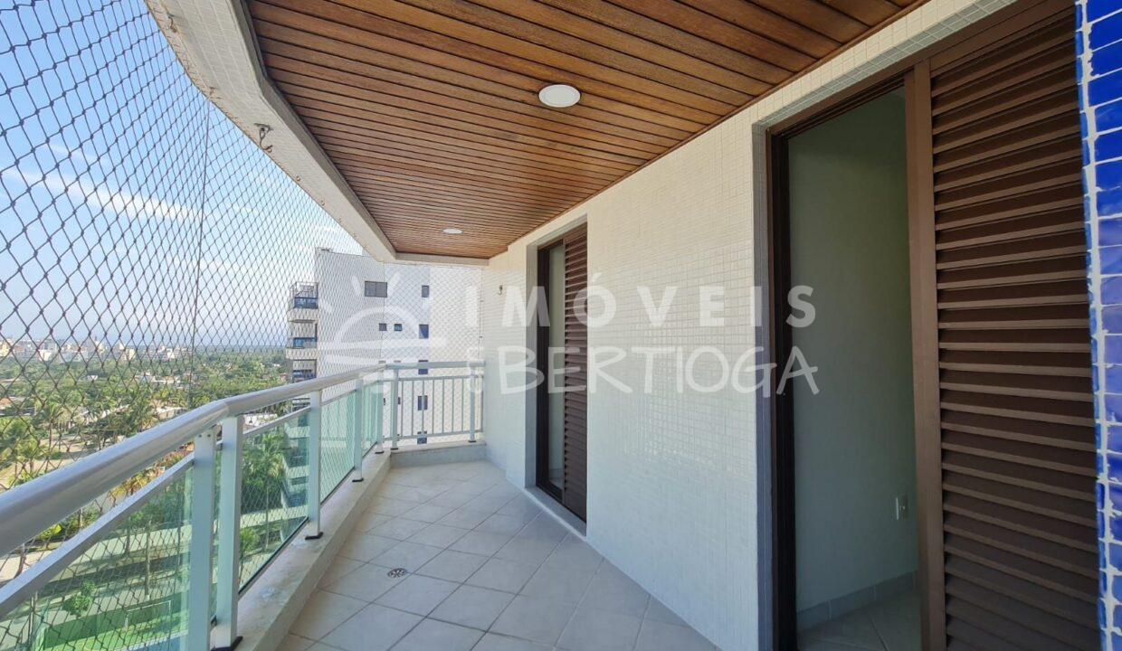 cobertura-Cobertura-alugar-BERTIOGA-RIVIERA-DE-SAO-LOURENCO-MA18538R-imobiliaria-na-riviera-imobiliaria-bertioga-2025-10-26_13-14-17_foto_rm-2