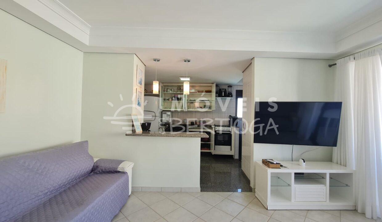 cobertura-Cobertura-alugar-BERTIOGA-RIVIERA-DE-SAO-LOURENCO-MA18538R-imobiliaria-na-riviera-imobiliaria-bertioga-2025-10-26_13-14-17_foto_rm-20