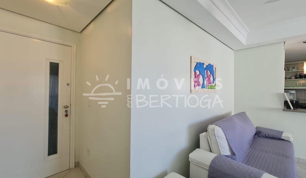 cobertura-Cobertura-alugar-BERTIOGA-RIVIERA-DE-SAO-LOURENCO-MA18538R-imobiliaria-na-riviera-imobiliaria-bertioga-2025-10-26_13-14-17_foto_rm-21