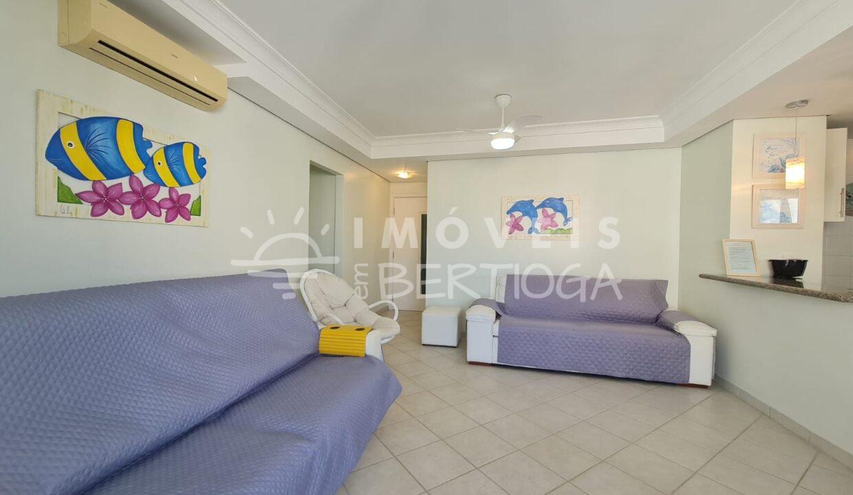 cobertura-Cobertura-alugar-BERTIOGA-RIVIERA-DE-SAO-LOURENCO-MA18538R-imobiliaria-na-riviera-imobiliaria-bertioga-2025-10-26_13-14-17_foto_rm-22