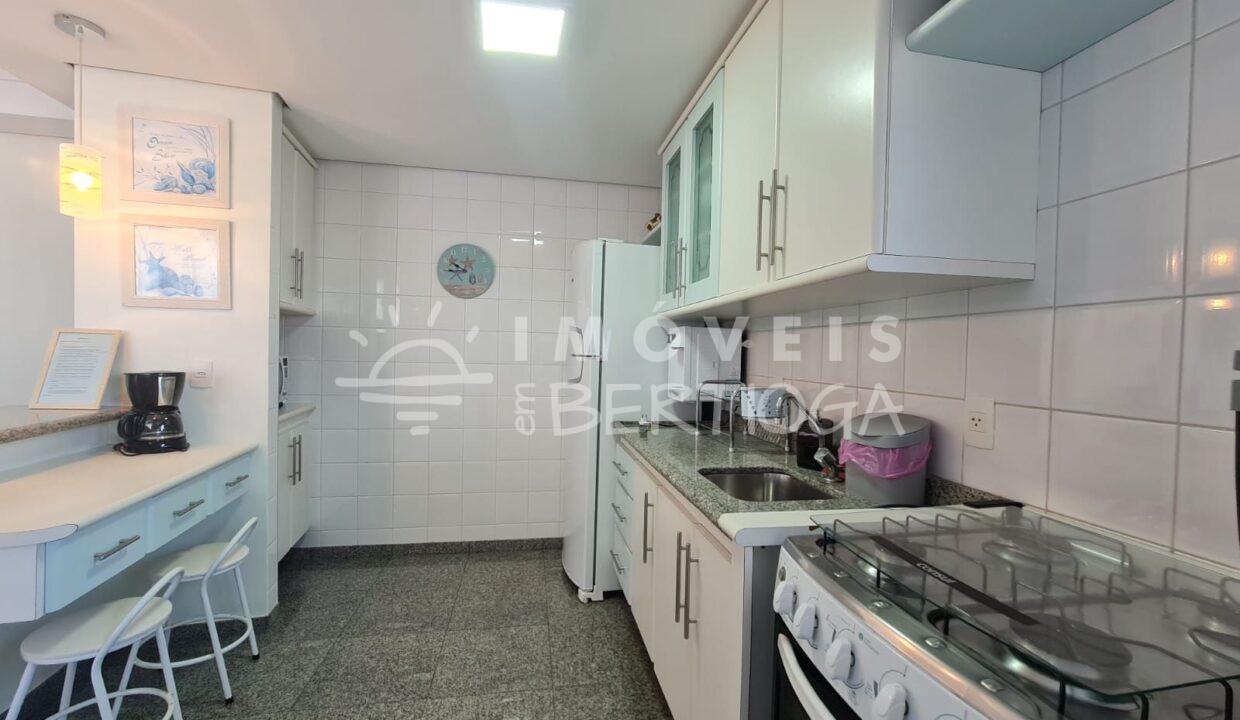 cobertura-Cobertura-alugar-BERTIOGA-RIVIERA-DE-SAO-LOURENCO-MA18538R-imobiliaria-na-riviera-imobiliaria-bertioga-2025-10-26_13-14-17_foto_rm-23