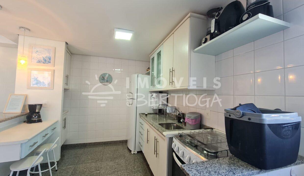 cobertura-Cobertura-alugar-BERTIOGA-RIVIERA-DE-SAO-LOURENCO-MA18538R-imobiliaria-na-riviera-imobiliaria-bertioga-2025-10-26_13-14-17_foto_rm-24