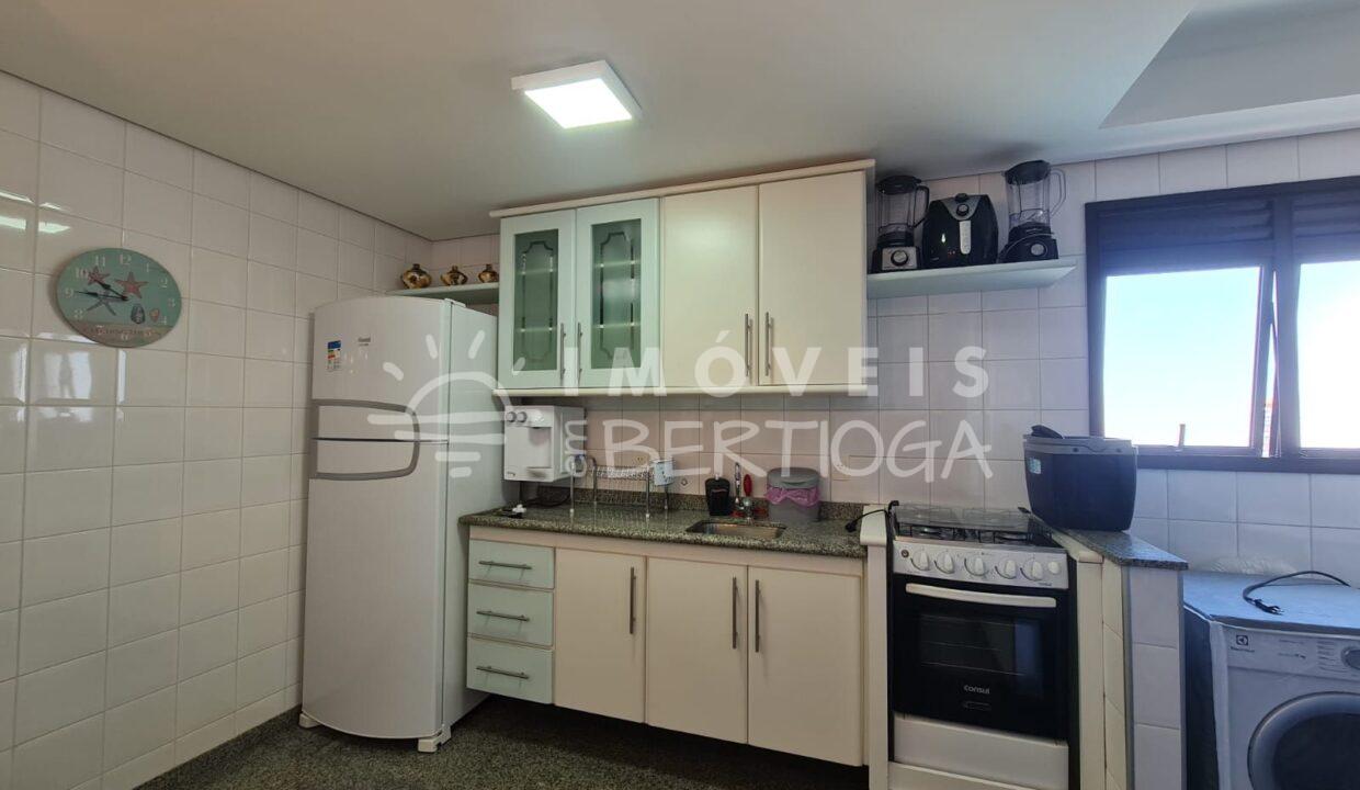 cobertura-Cobertura-alugar-BERTIOGA-RIVIERA-DE-SAO-LOURENCO-MA18538R-imobiliaria-na-riviera-imobiliaria-bertioga-2025-10-26_13-14-17_foto_rm-25