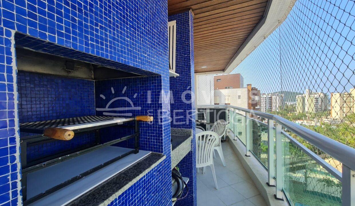 cobertura-Cobertura-alugar-BERTIOGA-RIVIERA-DE-SAO-LOURENCO-MA18538R-imobiliaria-na-riviera-imobiliaria-bertioga-2025-10-26_13-14-17_foto_rm-3