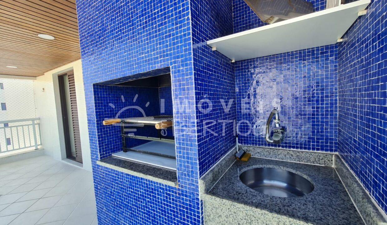 cobertura-Cobertura-alugar-BERTIOGA-RIVIERA-DE-SAO-LOURENCO-MA18538R-imobiliaria-na-riviera-imobiliaria-bertioga-2025-10-26_13-14-17_foto_rm-4