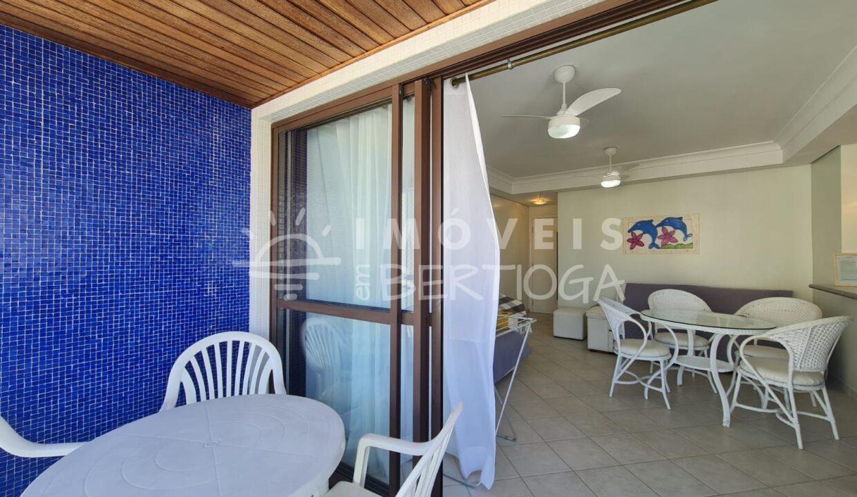 cobertura-Cobertura-alugar-BERTIOGA-RIVIERA-DE-SAO-LOURENCO-MA18538R-imobiliaria-na-riviera-imobiliaria-bertioga-2025-10-26_13-14-17_foto_rm-5