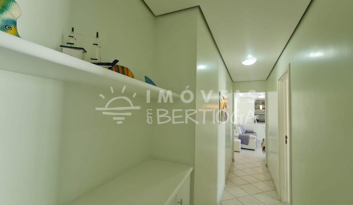 cobertura-Cobertura-alugar-BERTIOGA-RIVIERA-DE-SAO-LOURENCO-MA18538R-imobiliaria-na-riviera-imobiliaria-bertioga-2025-10-26_13-14-17_foto_rm-8