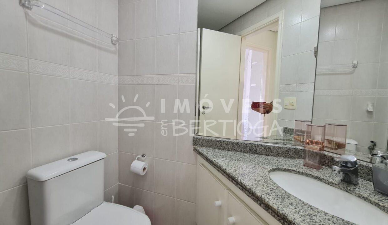 cobertura-Cobertura-alugar-BERTIOGA-RIVIERA-DE-SAO-LOURENCO-MA18538R-imobiliaria-na-riviera-imobiliaria-bertioga-2025-10-26_13-14-17_foto_rm-9
