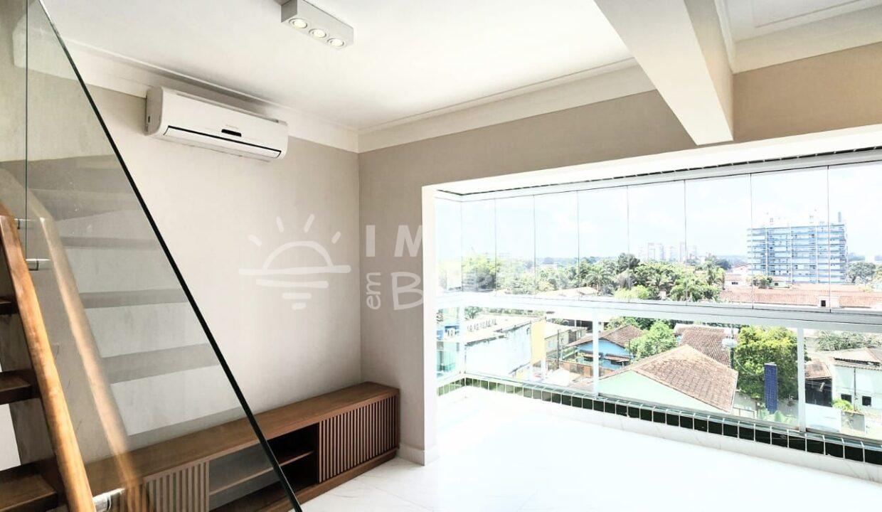 cobertura-Cobertura-venda-BERTIOGA-CENTRO-MA18319R-imobiliaria-na-riviera-imobiliaria-bertioga-2025-10-26_14-55-35_foto_rm-1