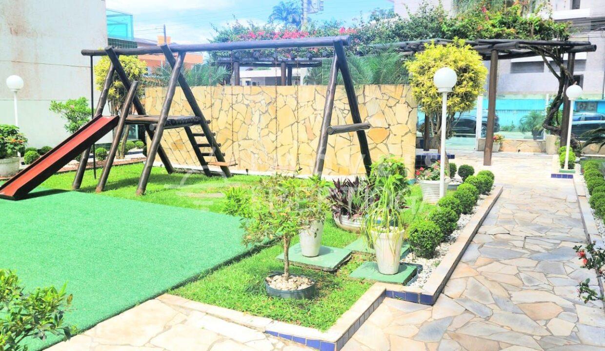 cobertura-Cobertura-venda-BERTIOGA-CENTRO-MA18319R-imobiliaria-na-riviera-imobiliaria-bertioga-2025-10-26_14-55-35_foto_rm-10