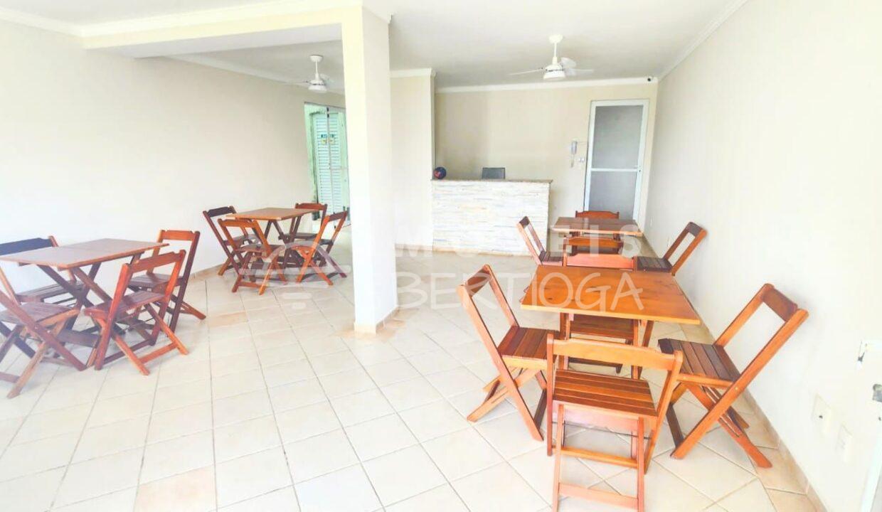 cobertura-Cobertura-venda-BERTIOGA-CENTRO-MA18319R-imobiliaria-na-riviera-imobiliaria-bertioga-2025-10-26_14-55-35_foto_rm-11