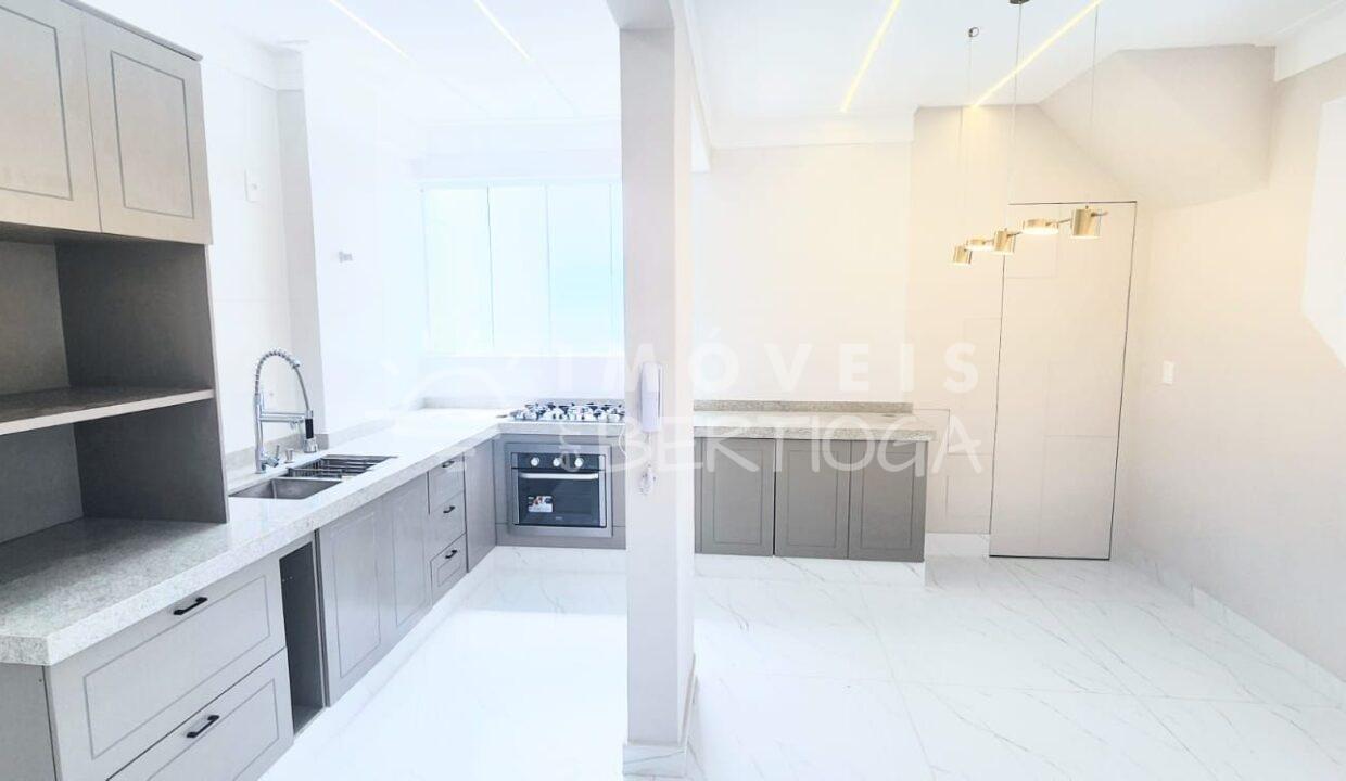 cobertura-Cobertura-venda-BERTIOGA-CENTRO-MA18319R-imobiliaria-na-riviera-imobiliaria-bertioga-2025-10-26_14-55-35_foto_rm
