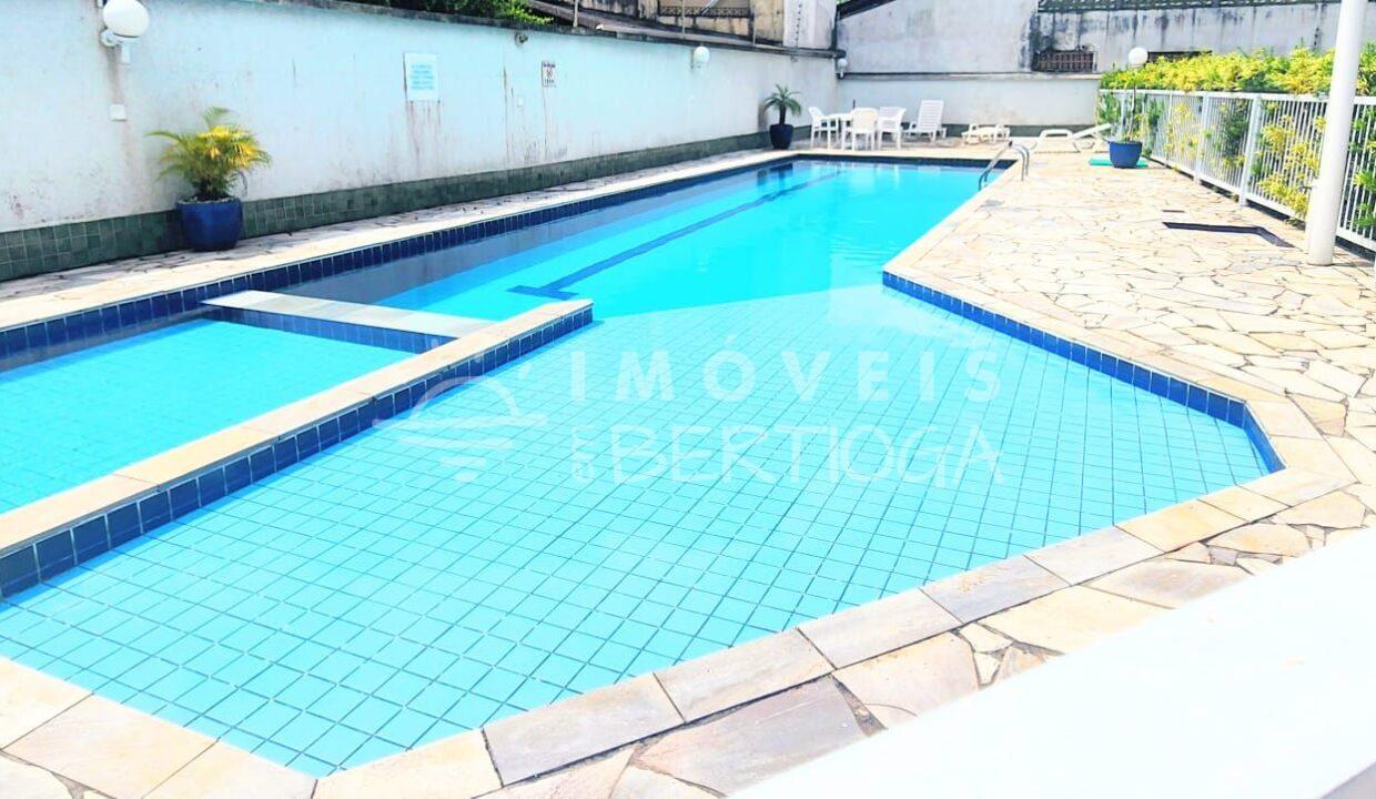 cobertura-Cobertura-venda-BERTIOGA-CENTRO-MA18319R-imobiliaria-na-riviera-imobiliaria-bertioga-2025-10-26_14-55-35_foto_rm-13