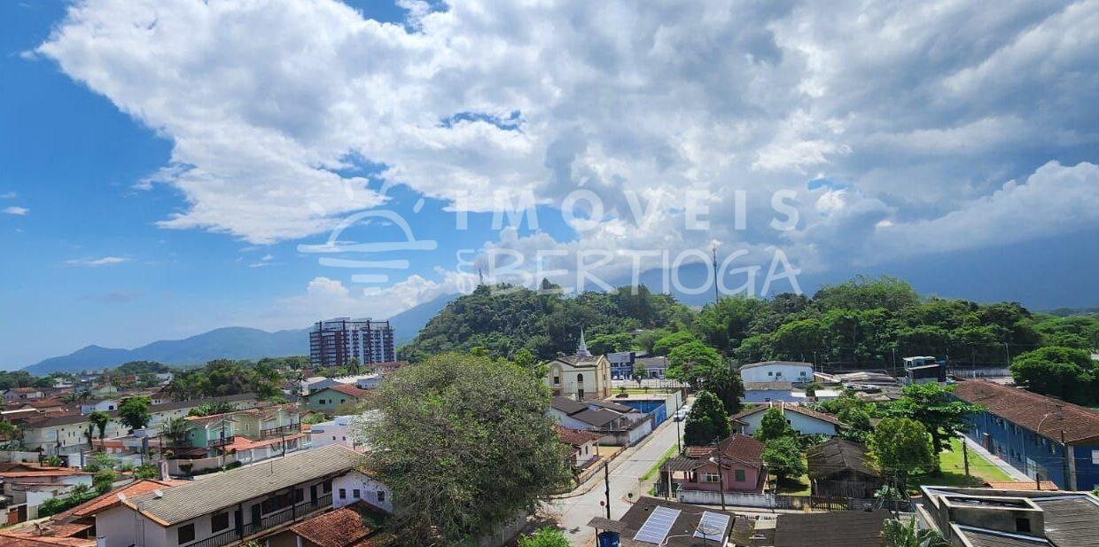 cobertura-Cobertura-venda-BERTIOGA-CENTRO-MA18319R-imobiliaria-na-riviera-imobiliaria-bertioga-2025-10-26_14-55-35_foto_rm-15