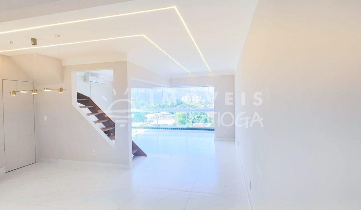 cobertura-Cobertura-venda-BERTIOGA-CENTRO-MA18319R-imobiliaria-na-riviera-imobiliaria-bertioga-2025-10-26_14-55-35_foto_rm-2