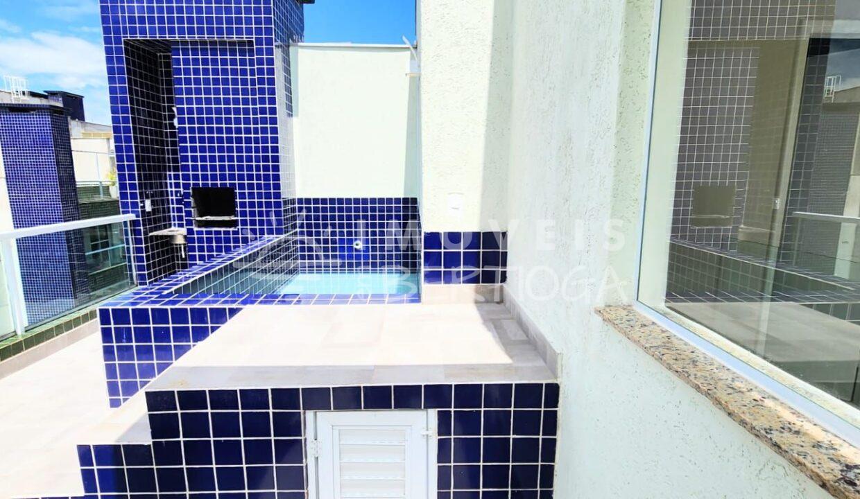 cobertura-Cobertura-venda-BERTIOGA-CENTRO-MA18319R-imobiliaria-na-riviera-imobiliaria-bertioga-2025-10-26_14-55-35_foto_rm-3